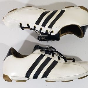 Adidas Y-3 Yohji Yamamoto Field Cleats Mens Soccer
